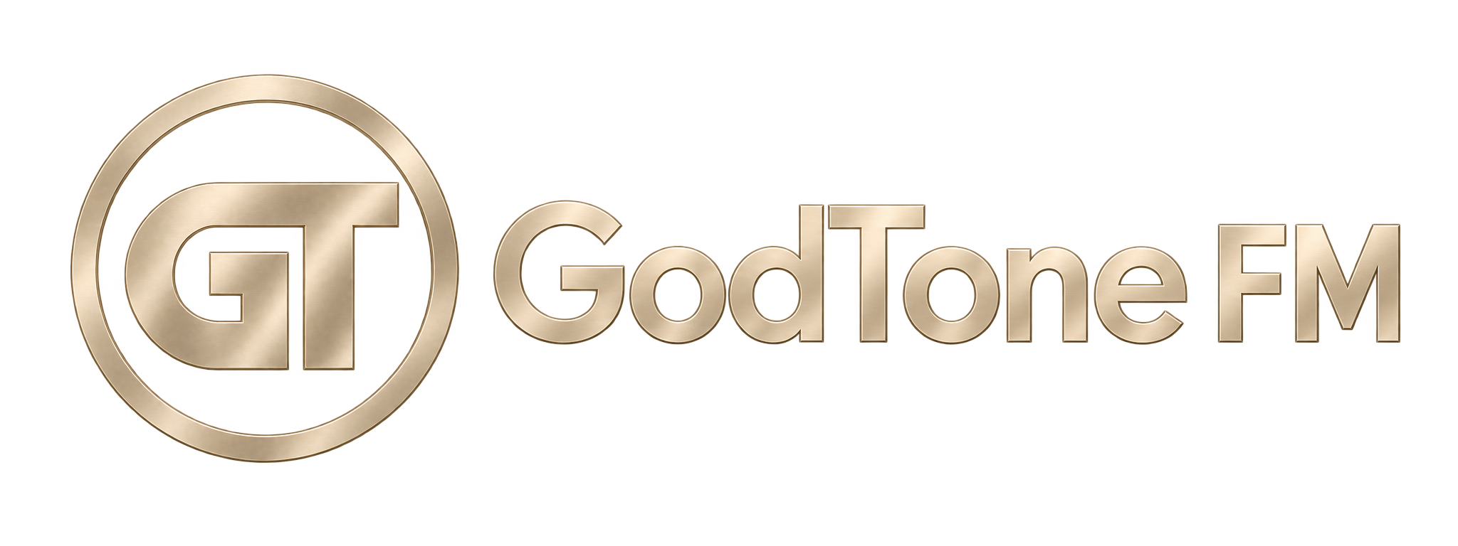 GodTone FM